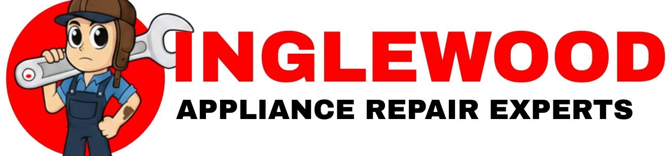 Inglewood Appliance Repair Experts